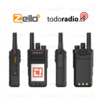 modelo M3 - Imagen 3