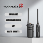 modelo Y15 - Imagen 4