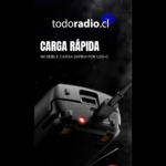 modelo Y15 - Imagen 5