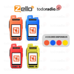 modelo y18 - Imagen 4