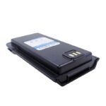 Bateria Baofeng DM1701 ORIGINAL - Imagen 5