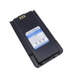 Bateria Baofeng DM1701 ORIGINAL - Imagen 3