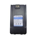 Bateria Baofeng DM1701 ORIGINAL