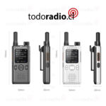Alervites - Imagen 2