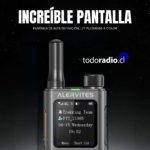 Alervites - Imagen 9