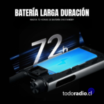 Alervites - Imagen 8