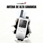Alervites - Imagen 7