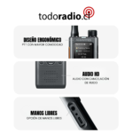 Alervites - Imagen 5