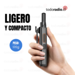 Alervites - Imagen 4