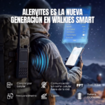 ALERVITES 2 - Imagen 6