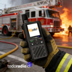 Radio Todoradio - Imagen 6