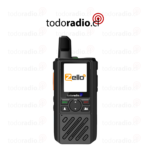 Radio Todoradio