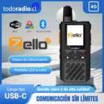 Radio Todoradio - Imagen 2