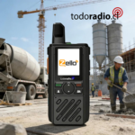 Radio Todoradio - Imagen 3