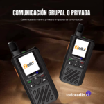 Radio Todoradio - Imagen 4