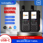 Radio Todoradio - Imagen 5