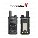 Radio Todoradio