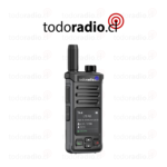 Radio Todoradio - Imagen 2