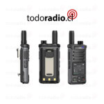 Radio Todoradio - Imagen 3